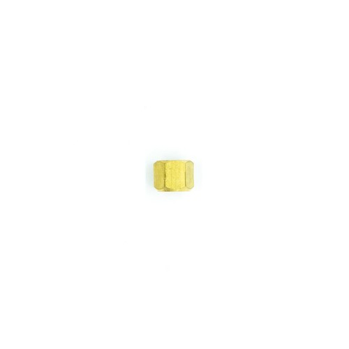 Truss rod nut replacement - nut,