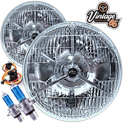 Halogen conversion - conversion, h4