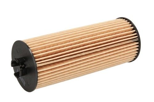 Fits filtron 689 oil - 689/3,