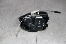 Bmw 320 3 Seriesd Efficient