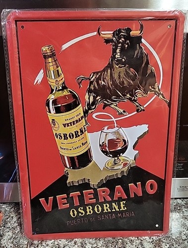 Room decor veterano osborne - ,