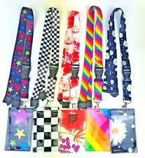 Spirius Unique Pattern id