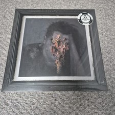 Conjurer Pathos Vinyl LP