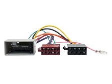 FOR HONDA JAZZ CD RADIO STEREO