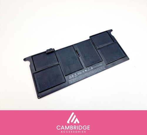 Macbook air a1370 - 11", 2010-11