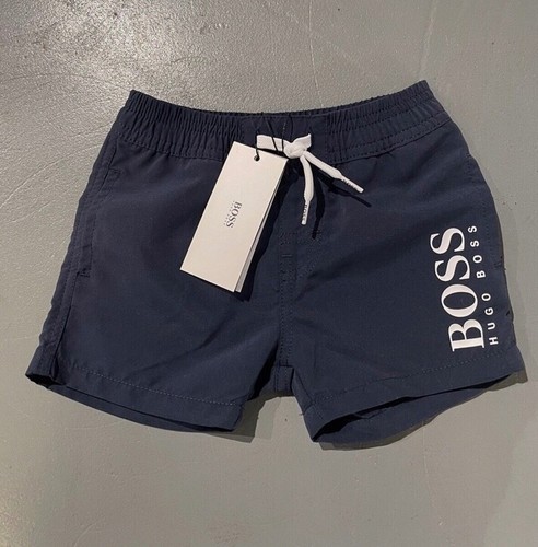 Job lot kids designer - kids,