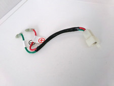 DMA STRIDER 3 mobility scooter