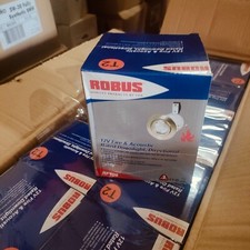 20 x Wholesale Joblot 12V Fire