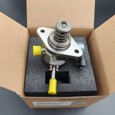 US New High Pressure Fuel Pump