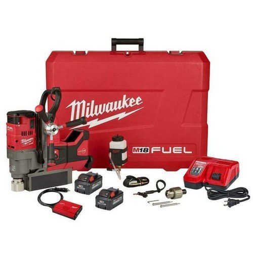 Milwaukee 2788 22hd m18 - milwaukee,