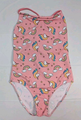 Zara kids girls swimsuit - zara, 9-10