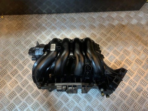 Honda civic mk9 1 8 - honda,