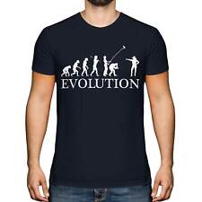 FILM MAKING EVOLUTION MENS