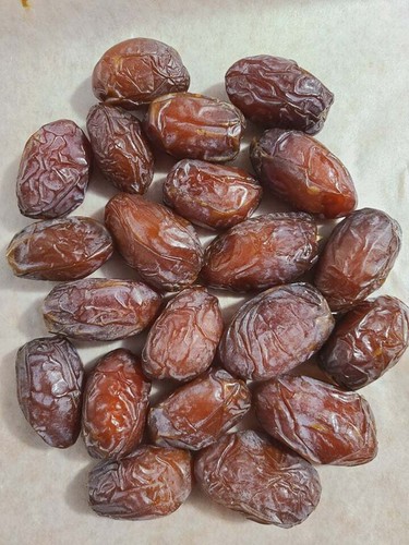 2026 medjool dates 11lbs - 2026,