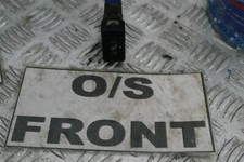 BFD037270 2015 ISUZU DMAX UTAH