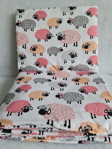 2pc bedding set for - 2pc,