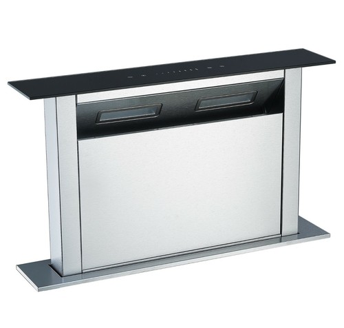 Cookology downdraft cooker - cookology,