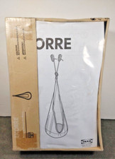 Ikea EKORRE Kids Hanging Chair