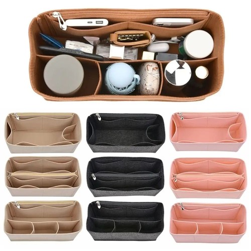 Travel organiser handbag - travel,