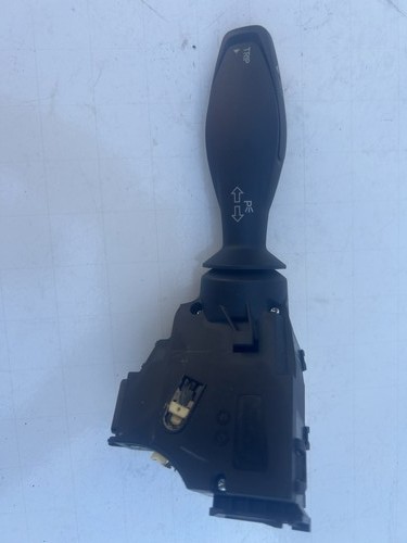 Ford plus 2018 indicator - ford, ka