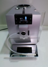 Jura Ena 8 Signature Line