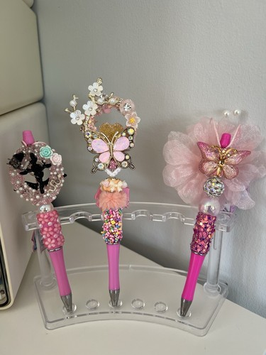 Handmade sparkly halloween - sparkly,