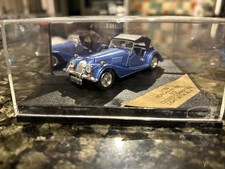 Vitesse 1/43 Morgan 4/4 1600