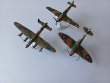 Corgi showcase diecast - corgi,