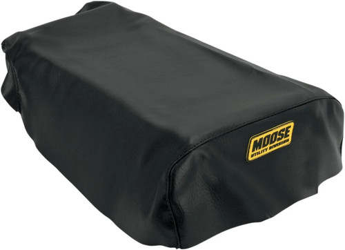 Moose seat cover - moose, oem