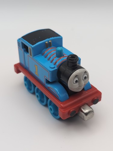 2012 thomas the - 2012,