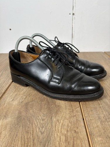 Loake made england 771it - loake, in