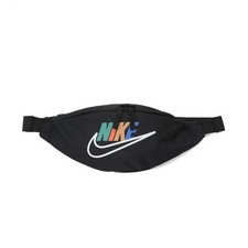 Nike Adults Unisex Heritage