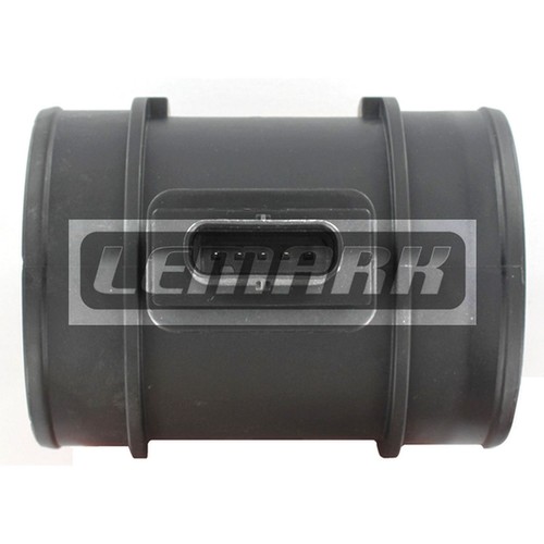 Air mass sensor - air,