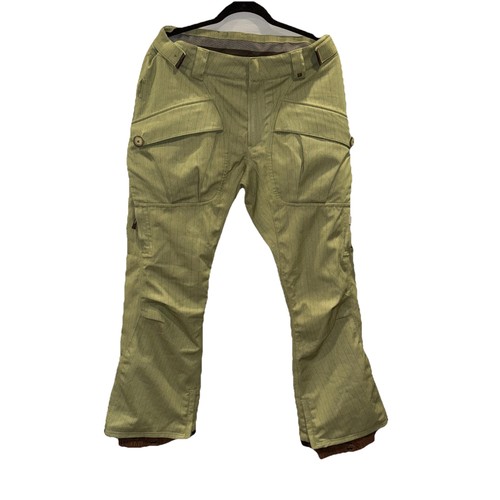 Vans women cargo snow - snow, ski