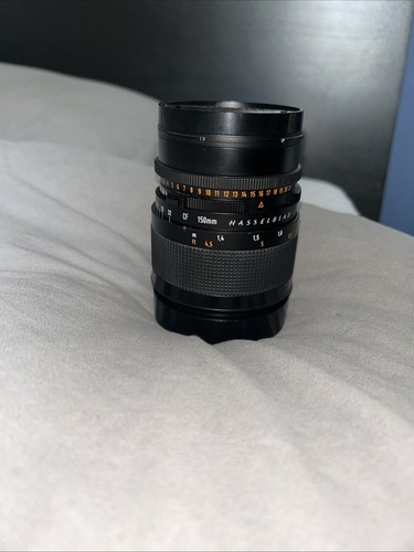 Hasselblad carl zeiss - hasselblad,