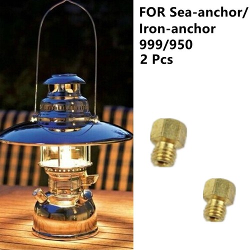Upgrade your sea - sea, lamp