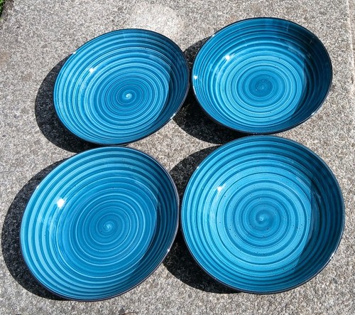 Vancasso spiral pasta - 4, x