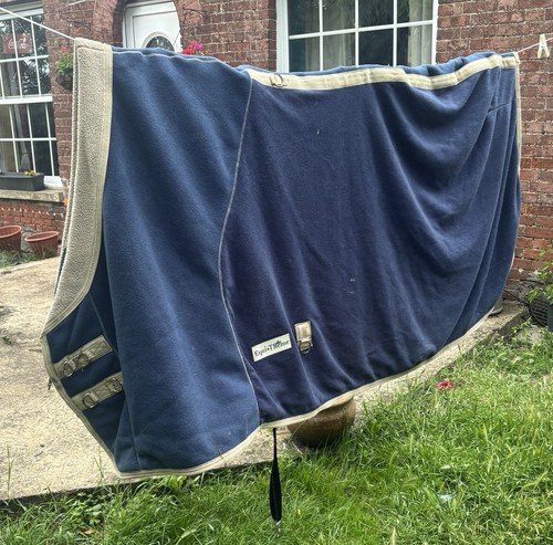 7ft equi theme - theme, thick