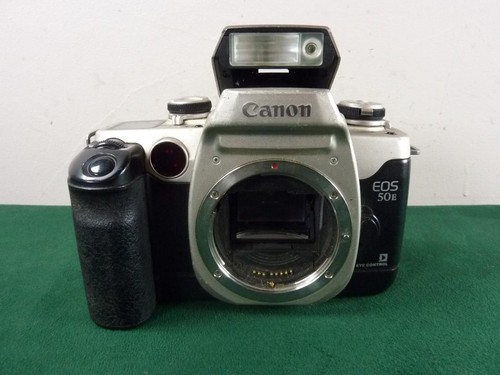 Nice vintage eos - eos, 50e
