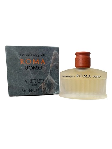 Laura biagiotti roma uomo - roma,