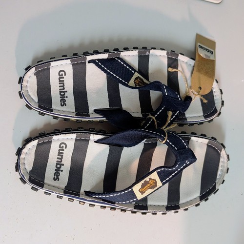 Nwt gumbies islander unisex - nwt,