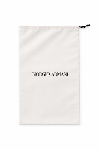 Giorgio armani dust - giorgio, bag