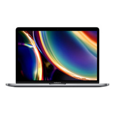 Apple MacBook Pro 13 Inch