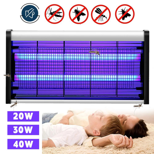 20w 40w electric insect - 20w/40w, killer