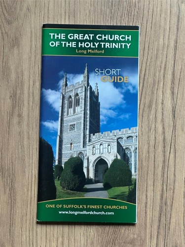 Guidebook the great - guidebook,