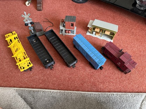 Lionel gauge wagon - lionel,