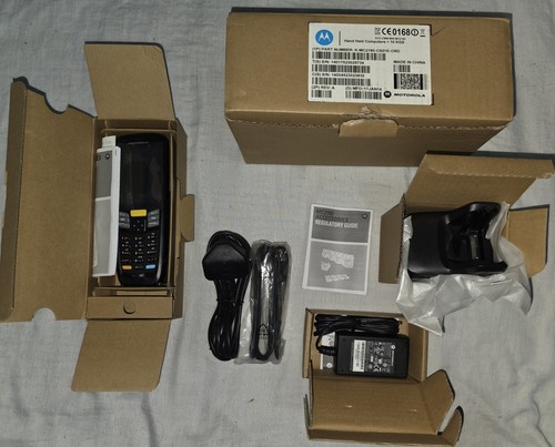 Motorola mc2180 - motorola, k-mc2180