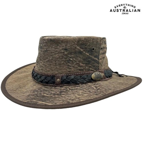 Jacaru 1133 roo nomad - 1133,