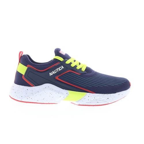 Nautica andino cm0956 - cm0956, mens