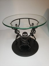 PartyLite Skeleton Bones Aroma